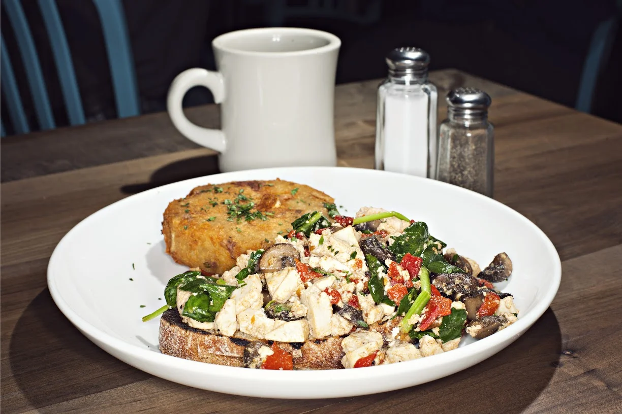 bite_cafe_06.jpg