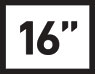 16oncenterchicago.com-logo