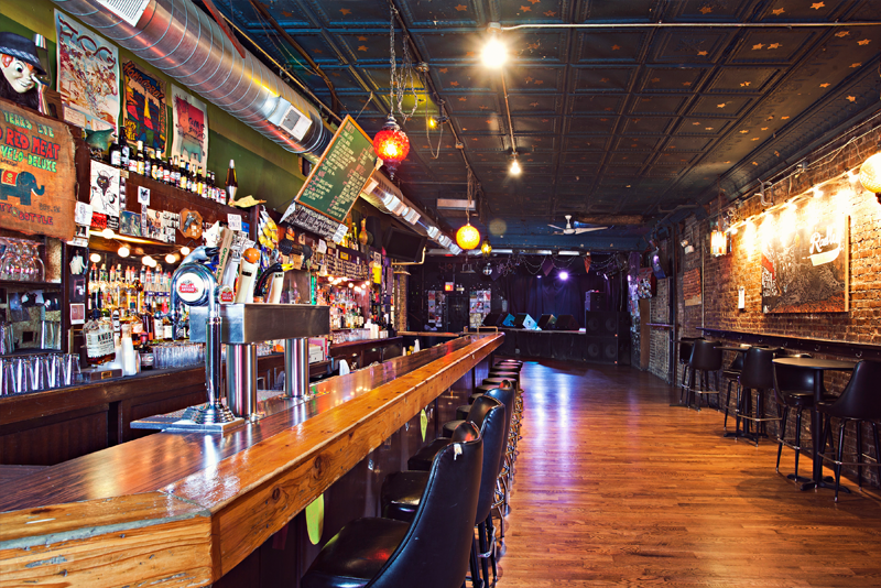 empty_bottle_interior2.png