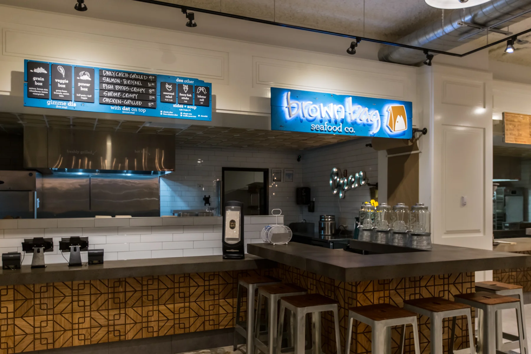 revival-food-hall-33.jpg