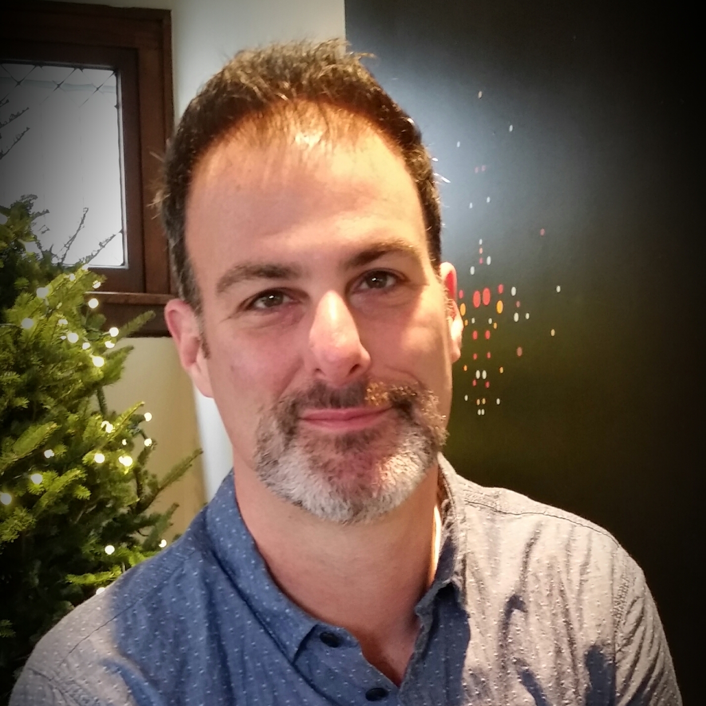 Bruce Finkelman Headshot.jpg