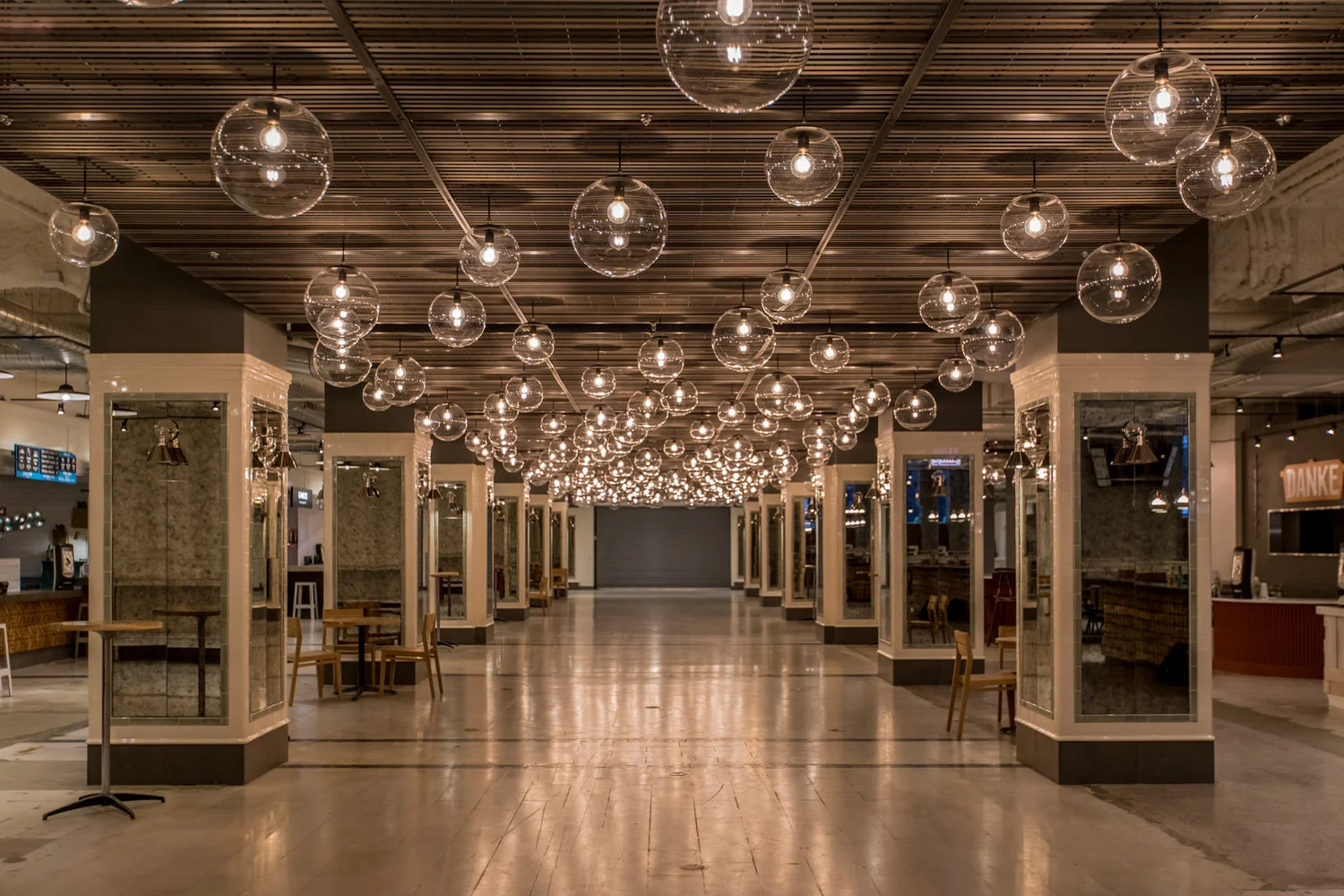 revival-food-hall-14.jpg