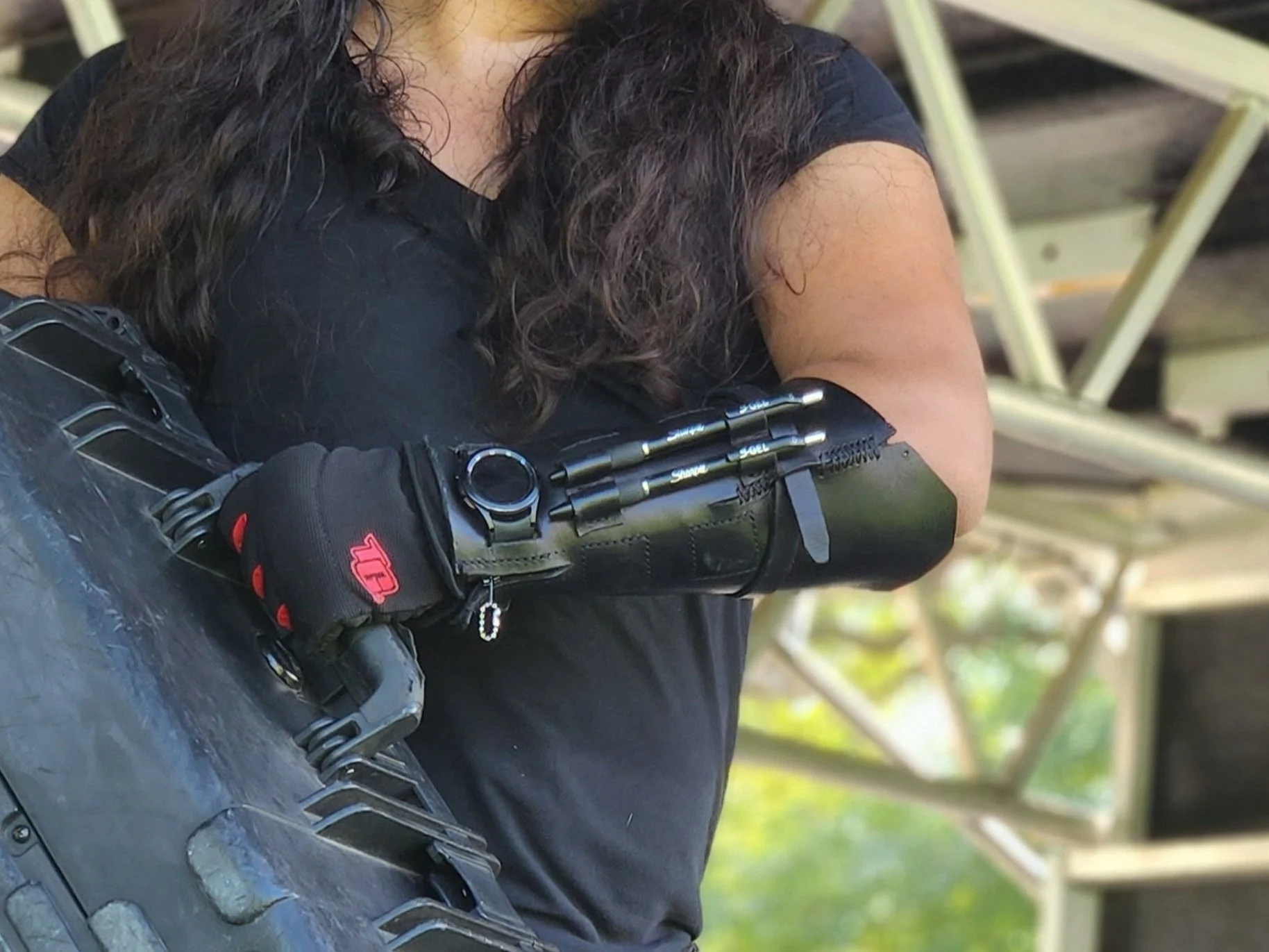 20230929_135036.jpg