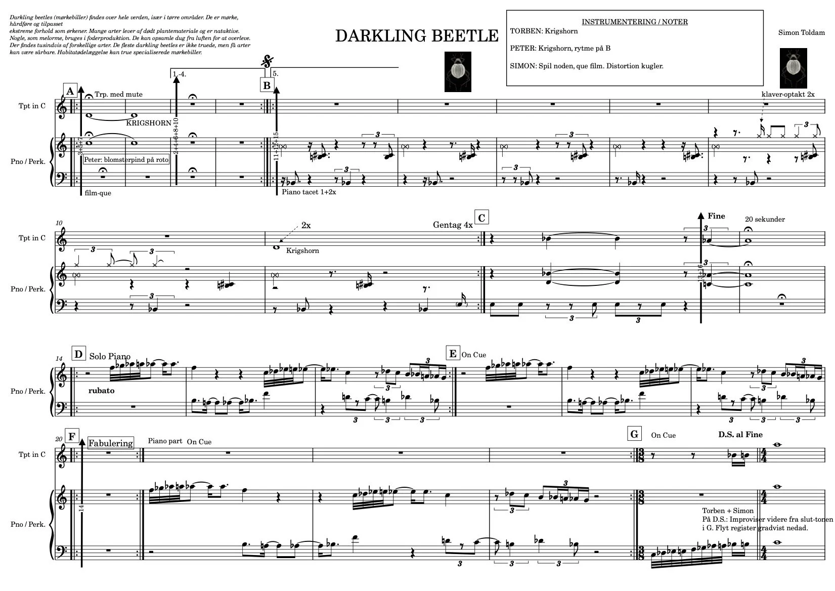 Darkling Beetle-Full score.jpg