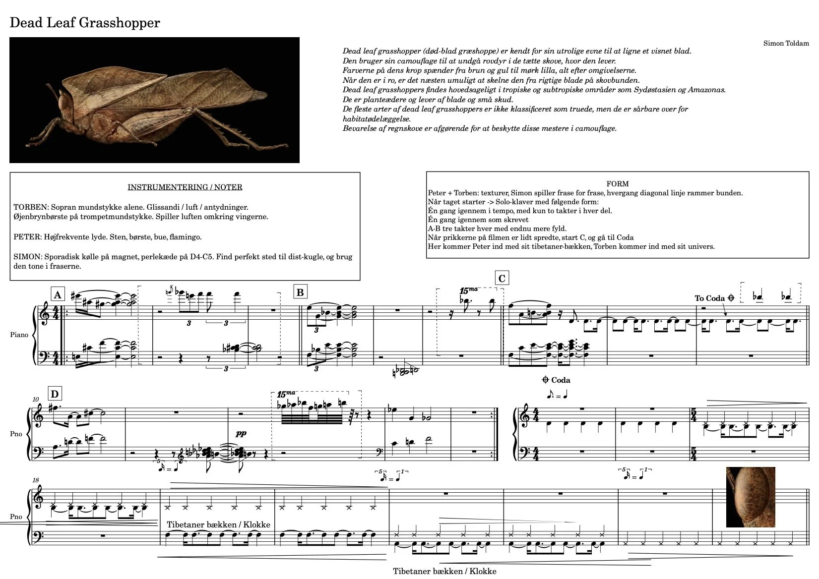 Dead Leaf Grashopper-Full score.jpg