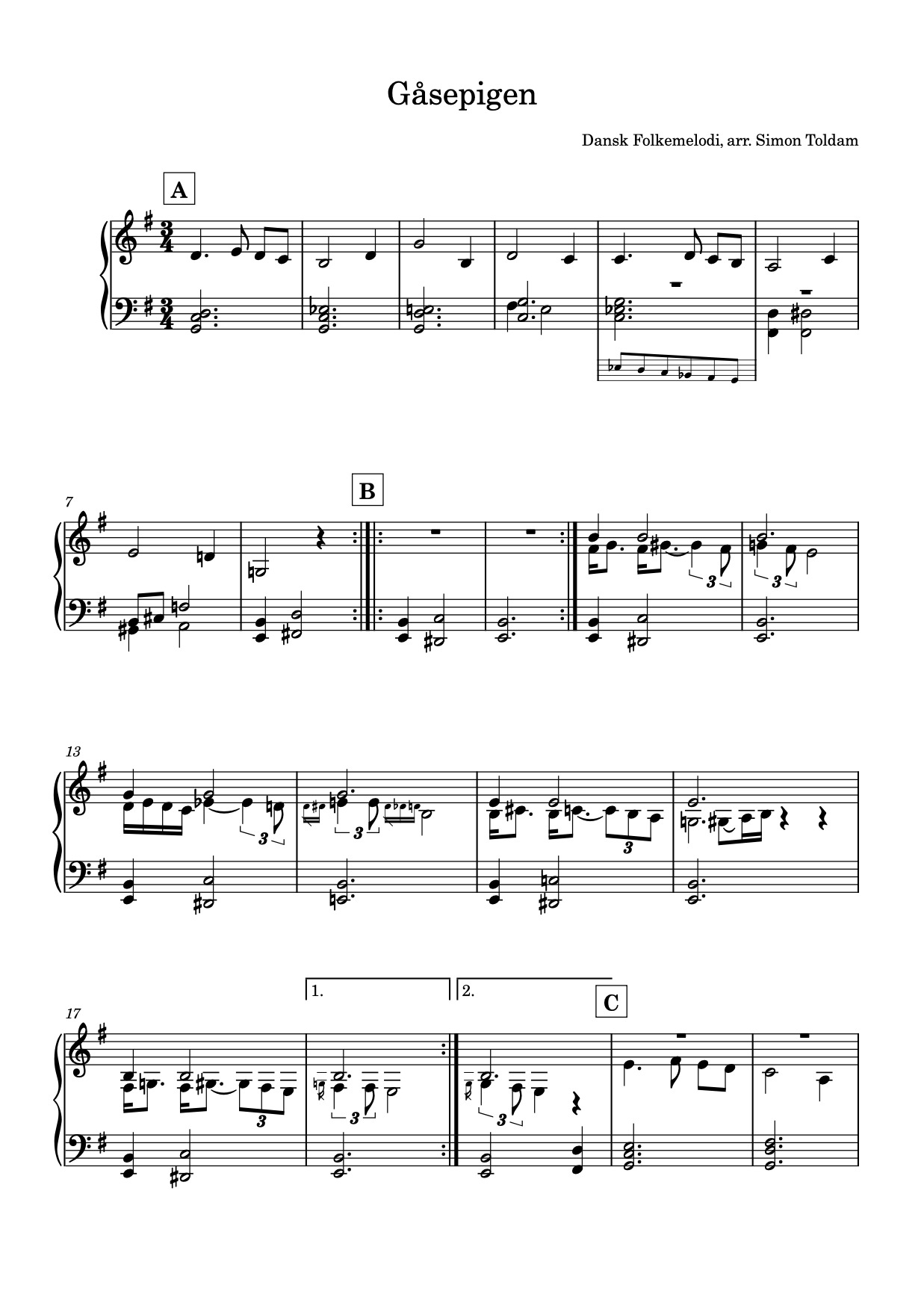 Full score - Gåsepigen (2).png