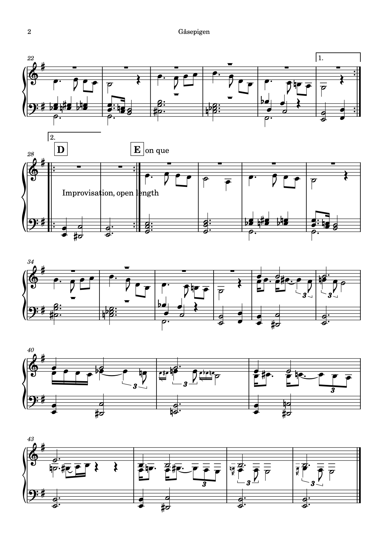 Full score - Gåsepigen (3).png