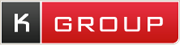 kgroup-logo.png