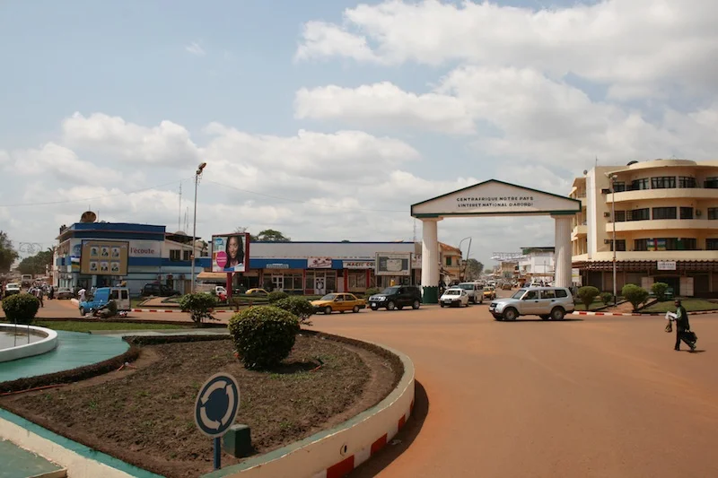 6.-Central-African-Republic.jpg