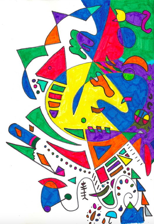 Screen Shot 2019-11-10 at 11.17.29 AM.png