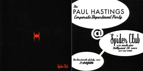 spiderclub.jpg