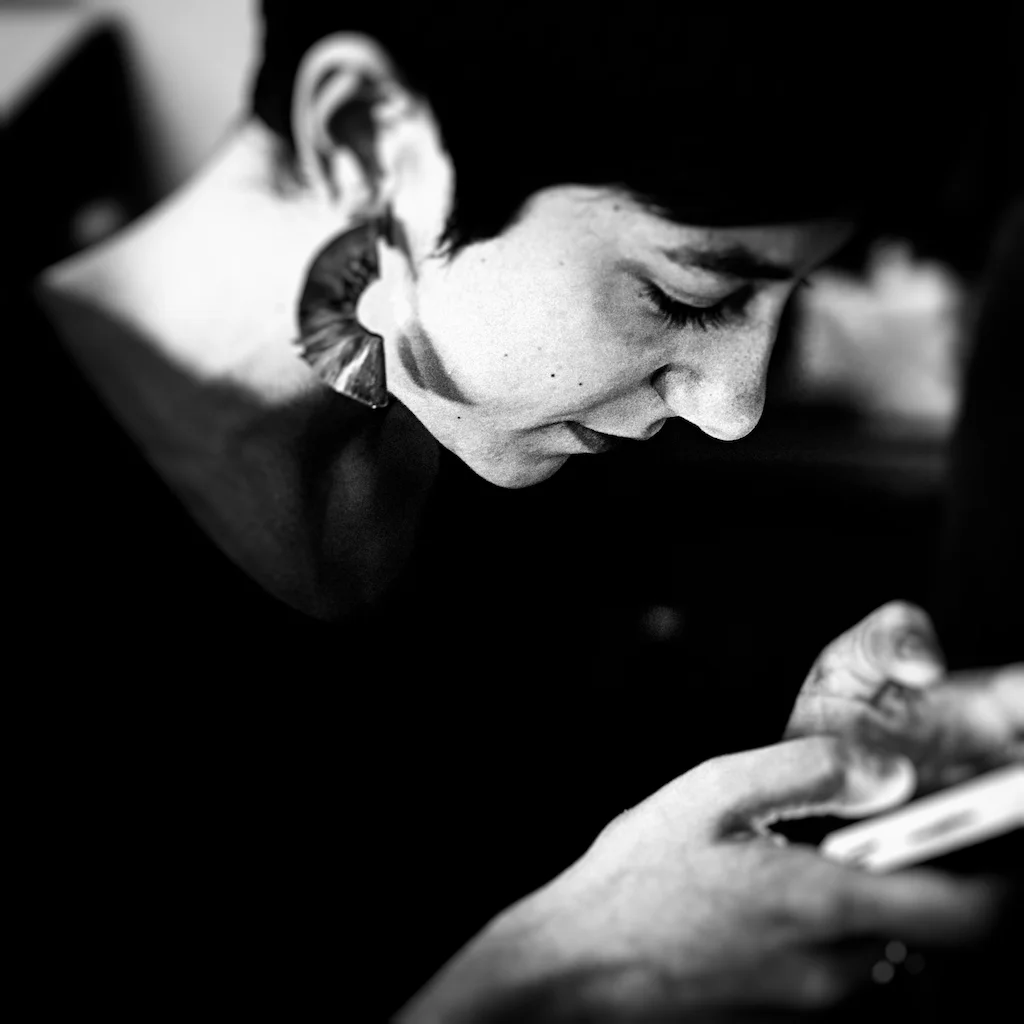 DSC_0023 - Version 2 (1).jpg