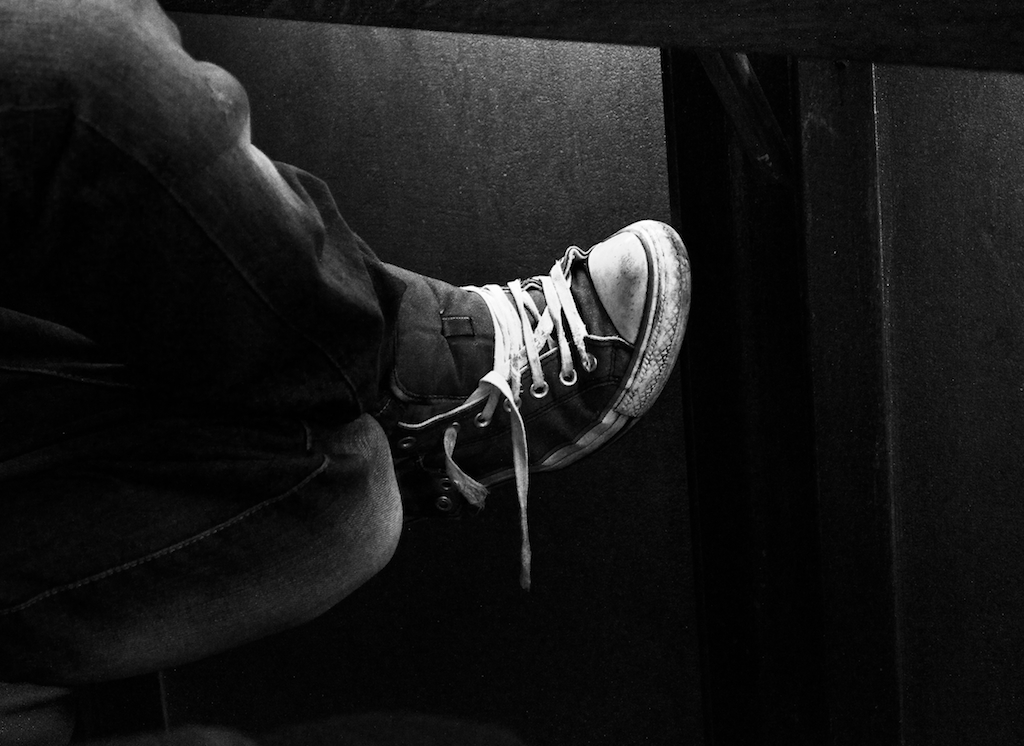 DSC_0350 (2).jpg