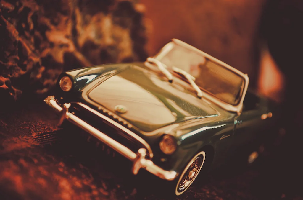 DSC_0614 - Version 2.jpg