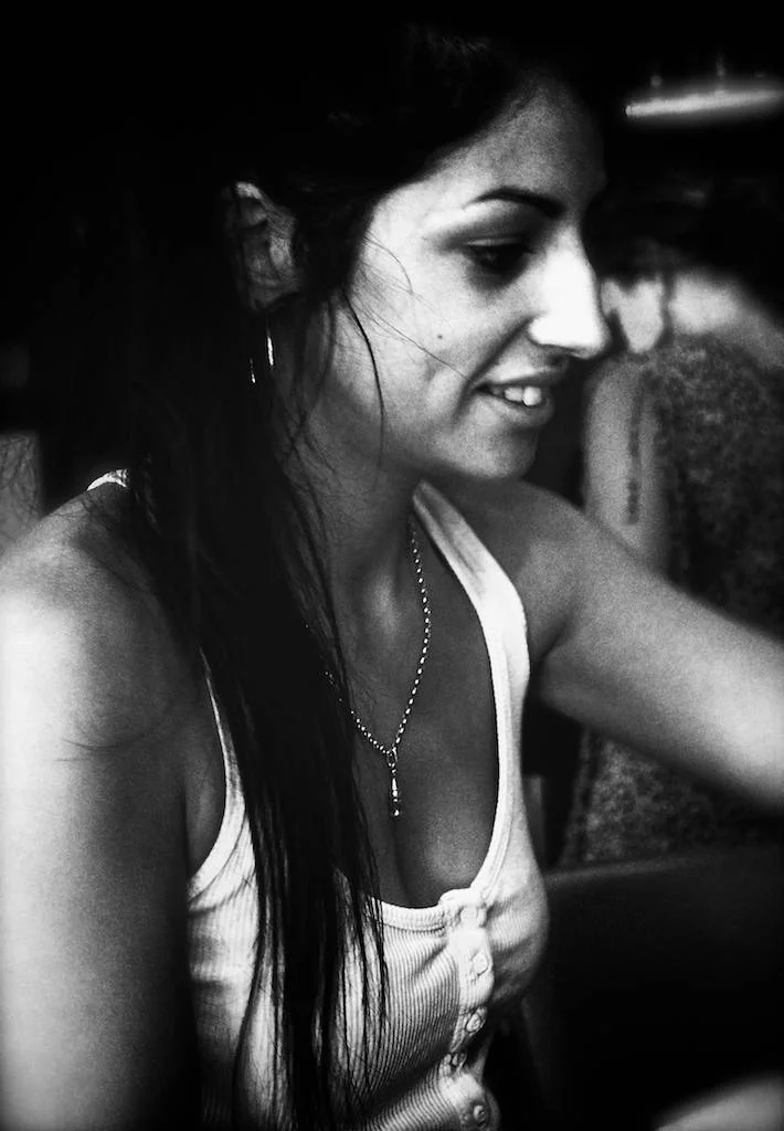 DSC_0586 (1).jpg