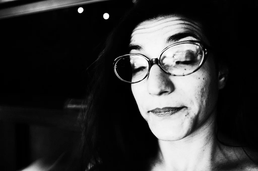 Totally unprocessed… I'm impressed!