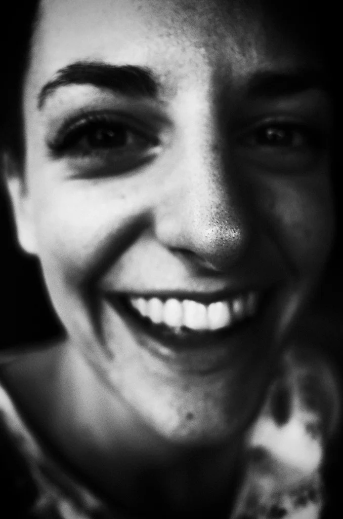 The fantastic smile method