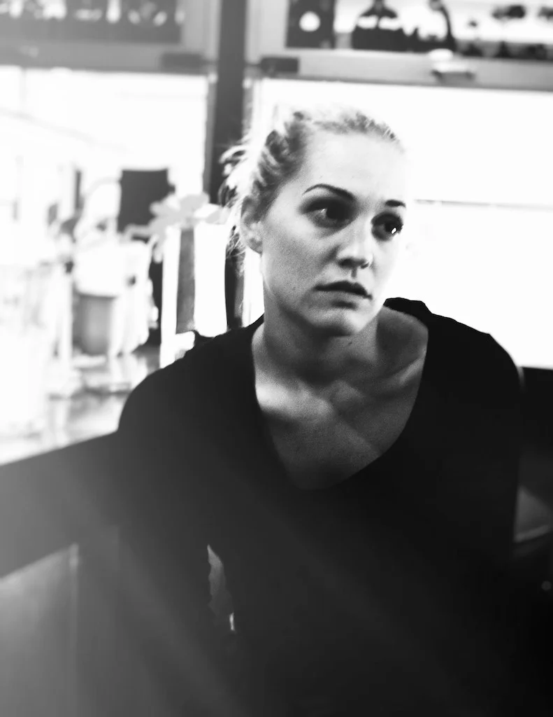 On the subject of beauty