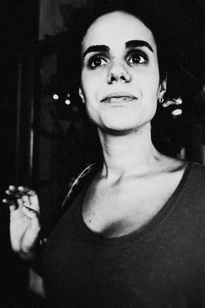 And miles to go before I sleep