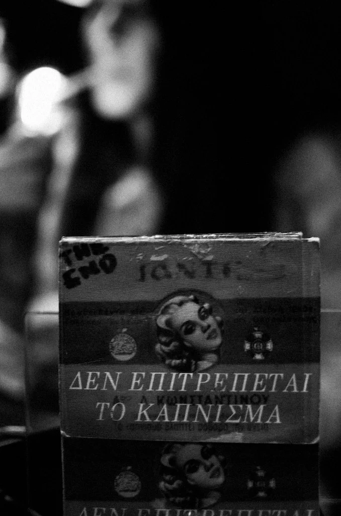 DSC_0184 (2).jpg