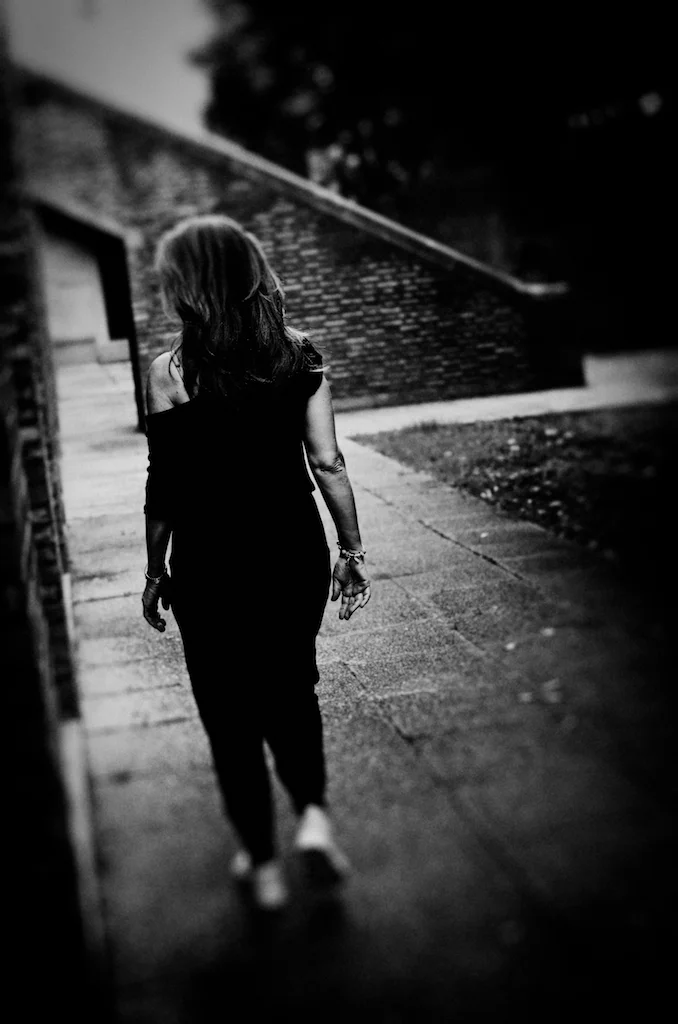 DSC_0101 (2).jpg