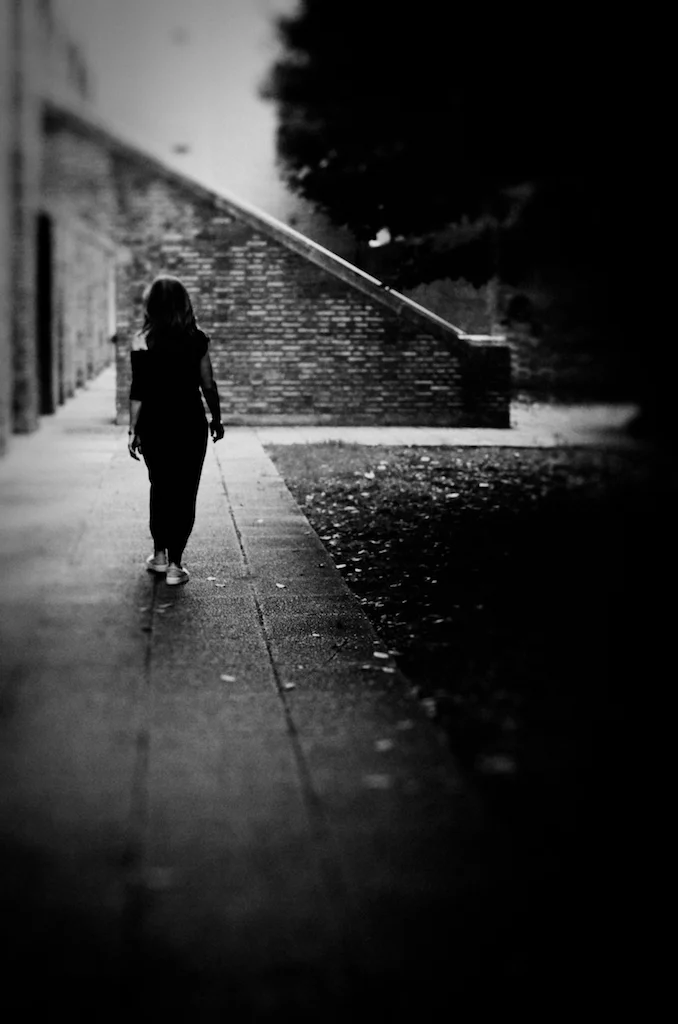 DSC_0109 (2).jpg