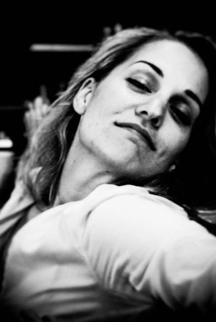DSC_0708 (1).jpg