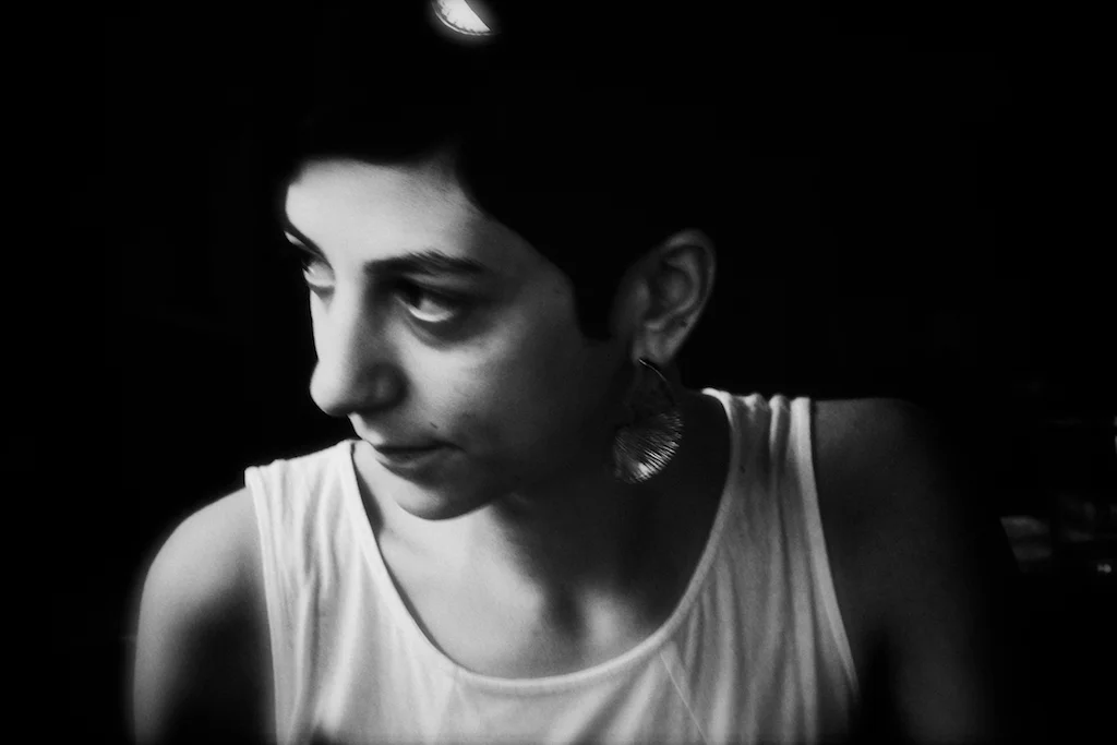 DSC_0003 (1).jpg