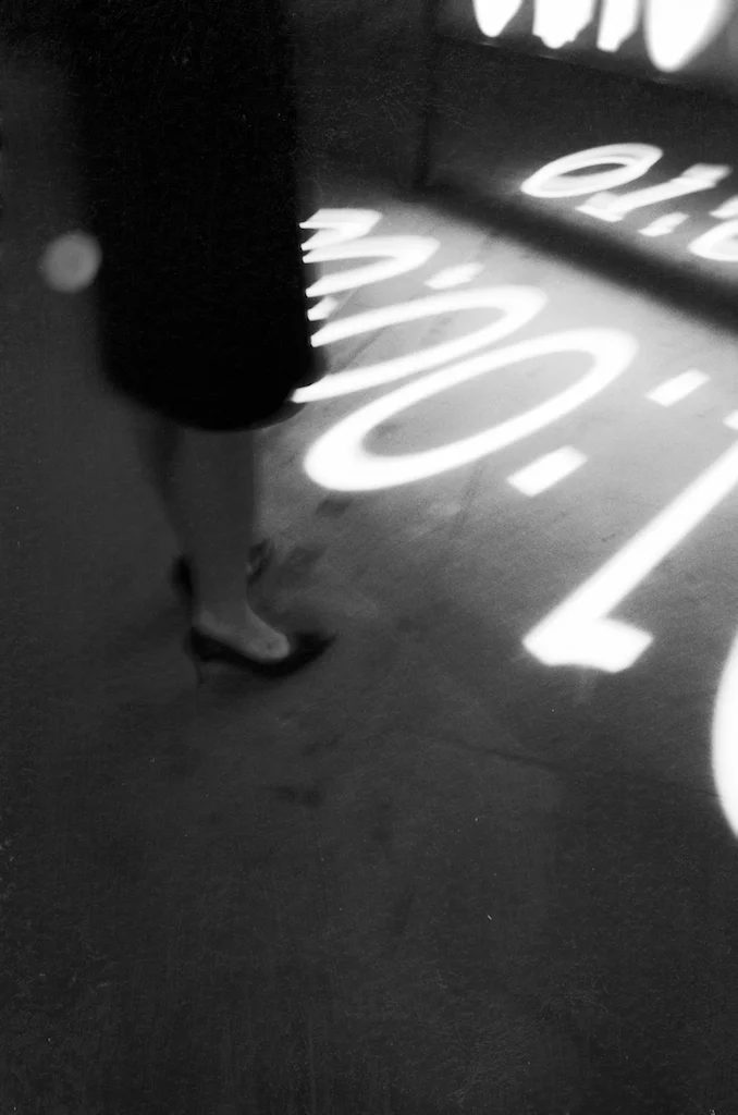 R0070870 (1).jpg