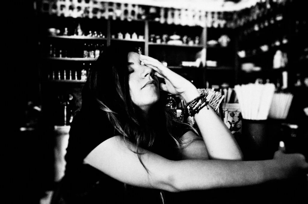 R0084689 - Version 2.jpg