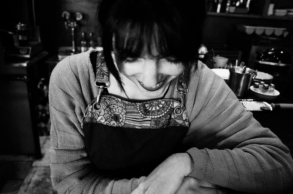 R0090415 (1).jpg
