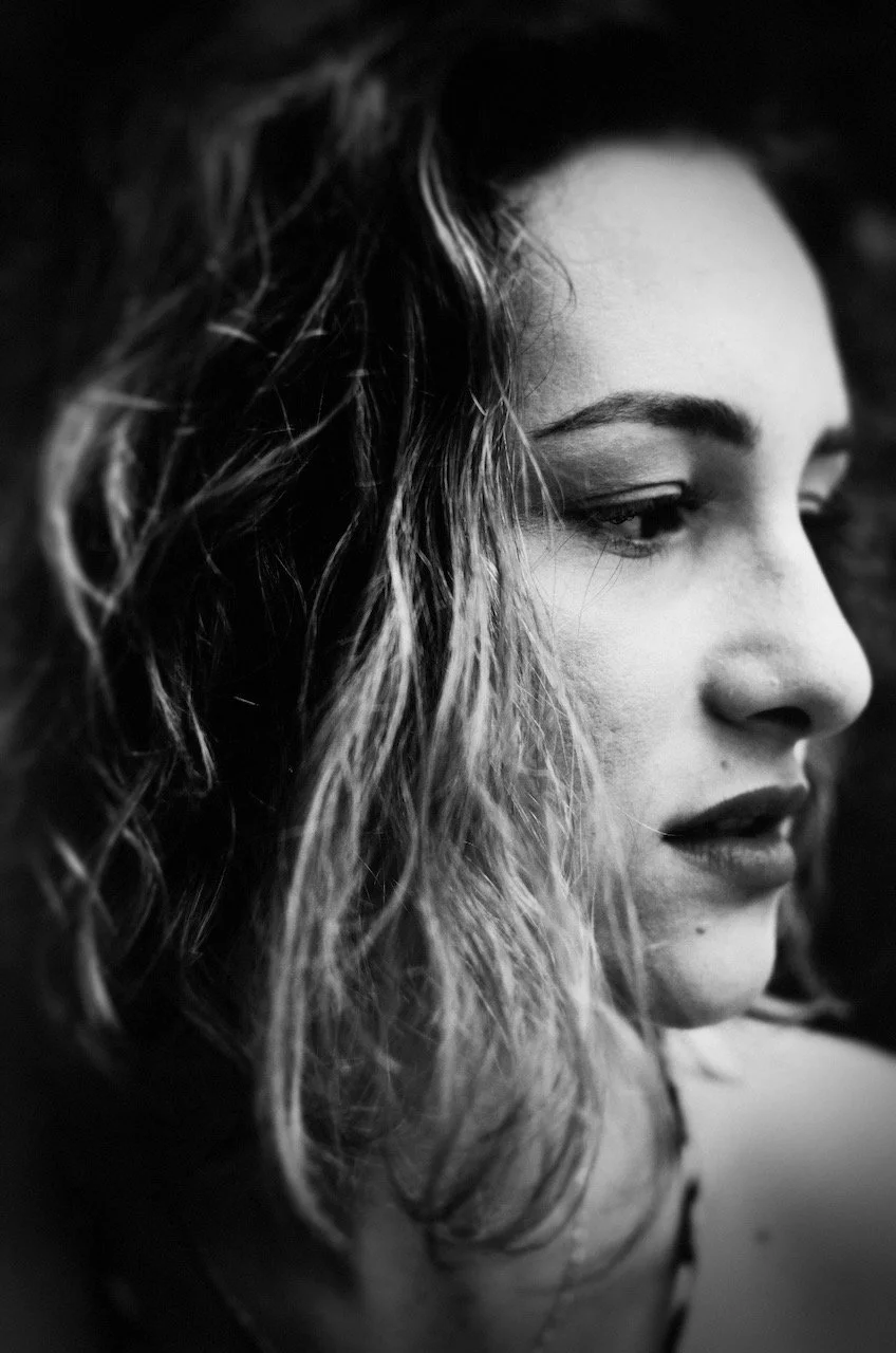 DSC_0496.jpeg