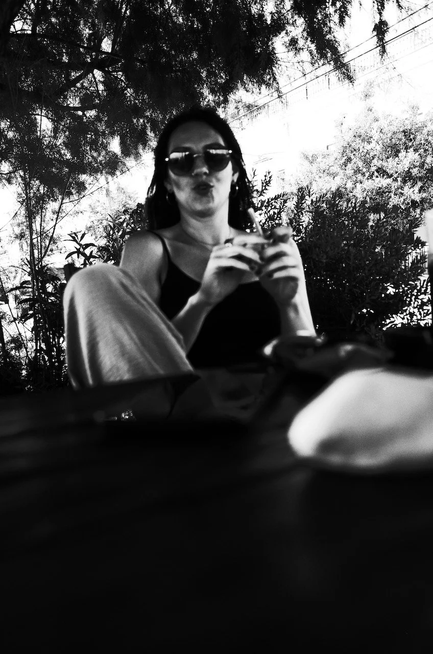 R0099865.jpeg