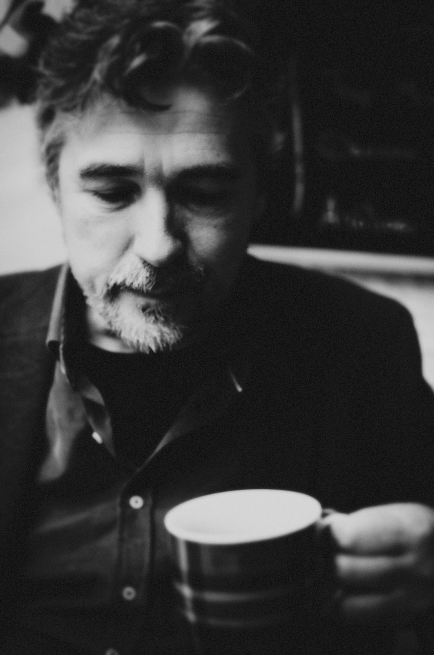 The book of Dorian K.