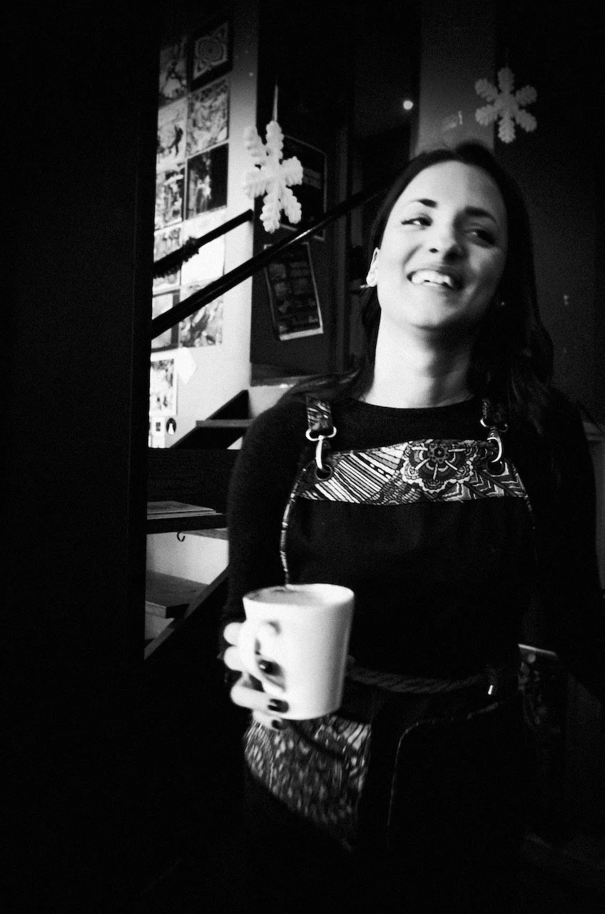 R0075387 (1).jpeg