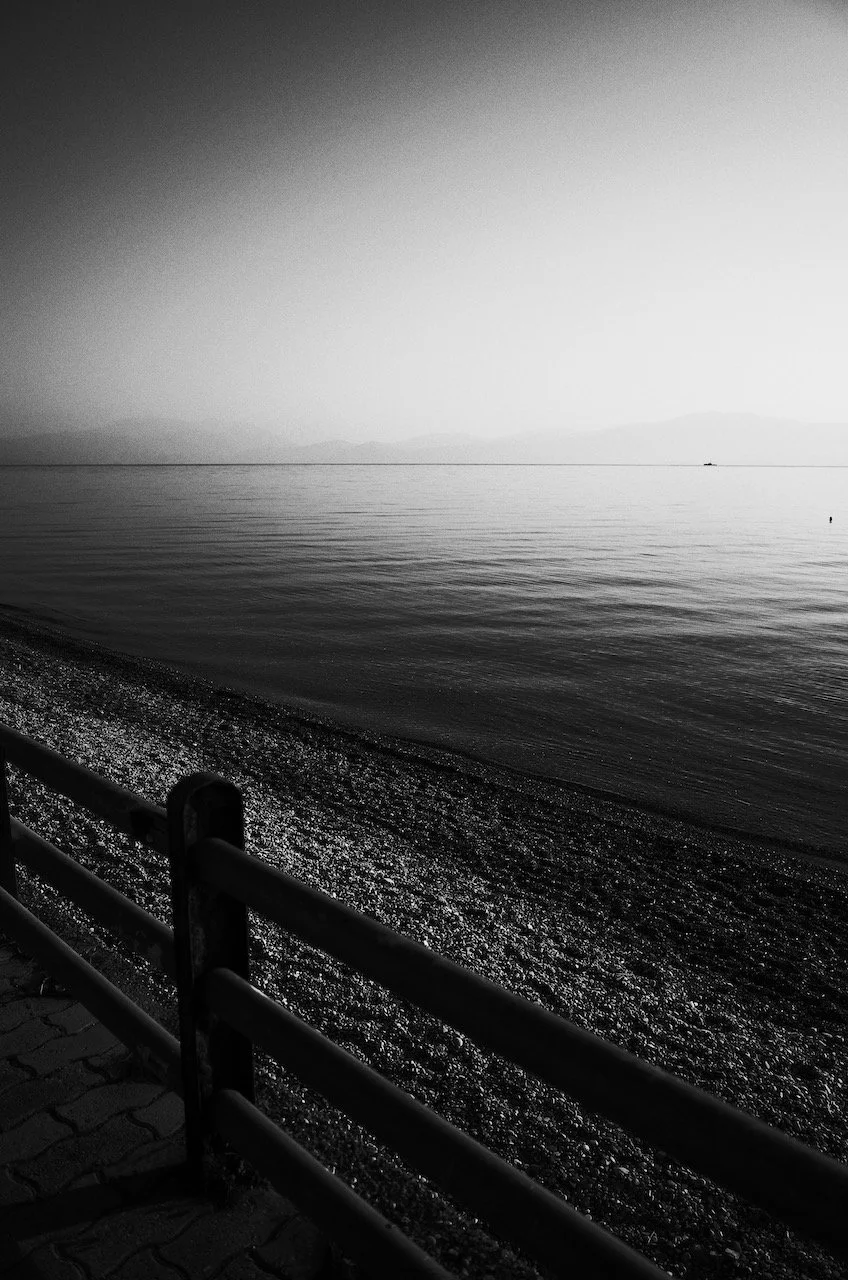 R0097711.jpeg