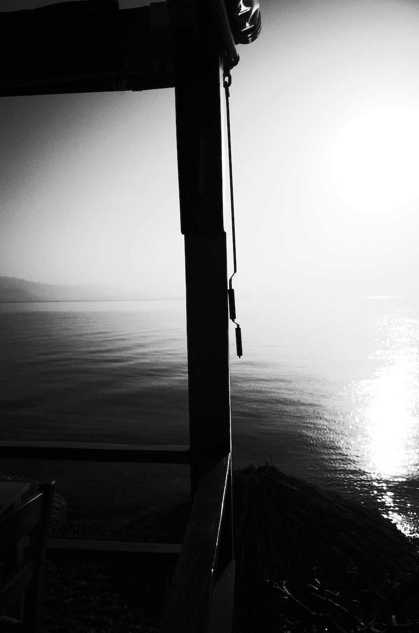 R0097726.jpeg