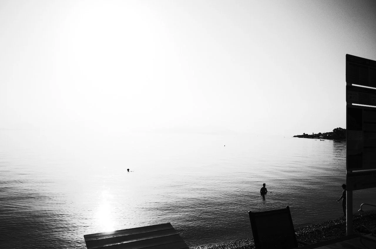 R0097780.jpeg