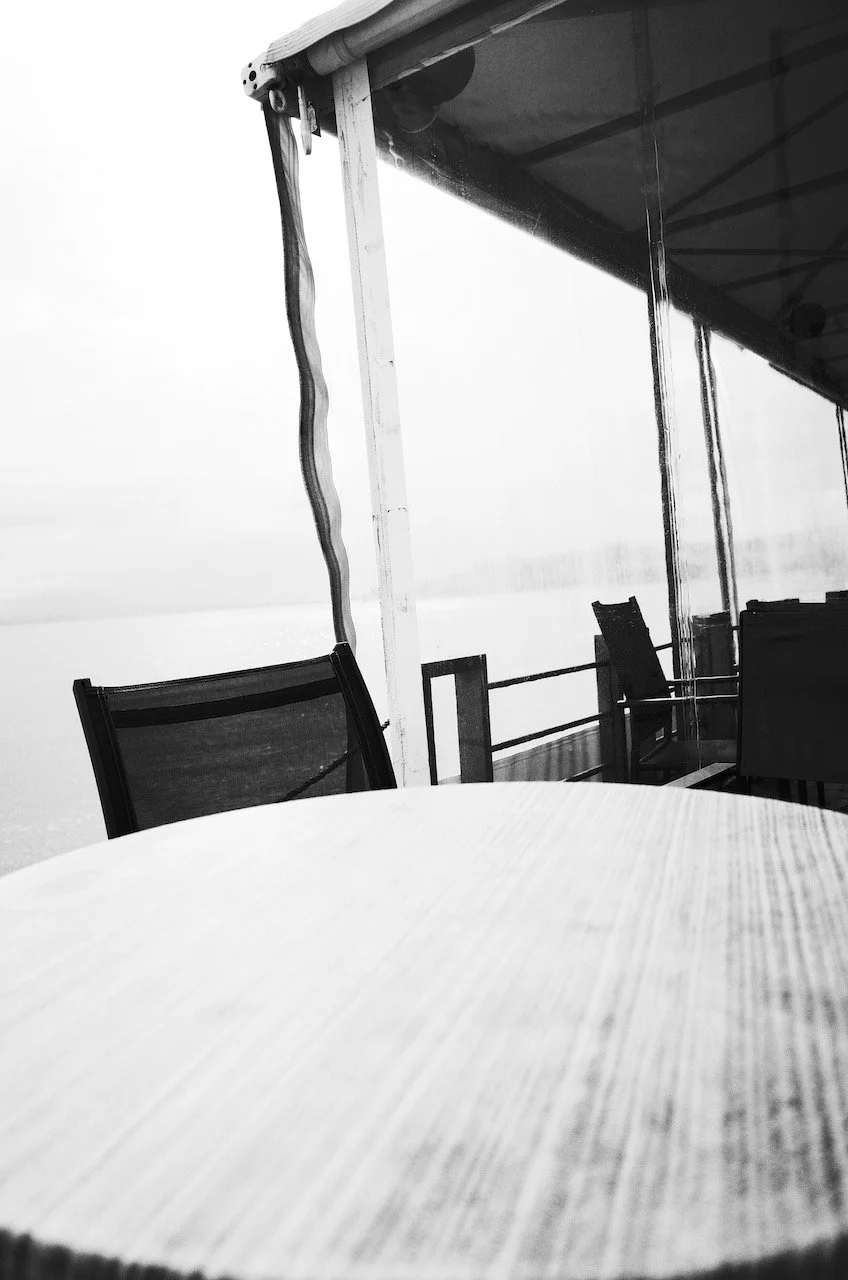 R0100311.jpeg
