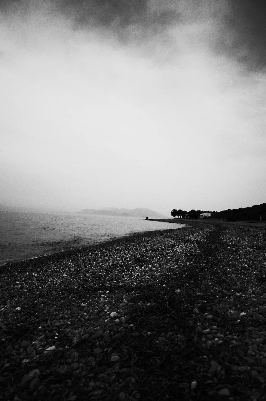 R0100470.jpeg