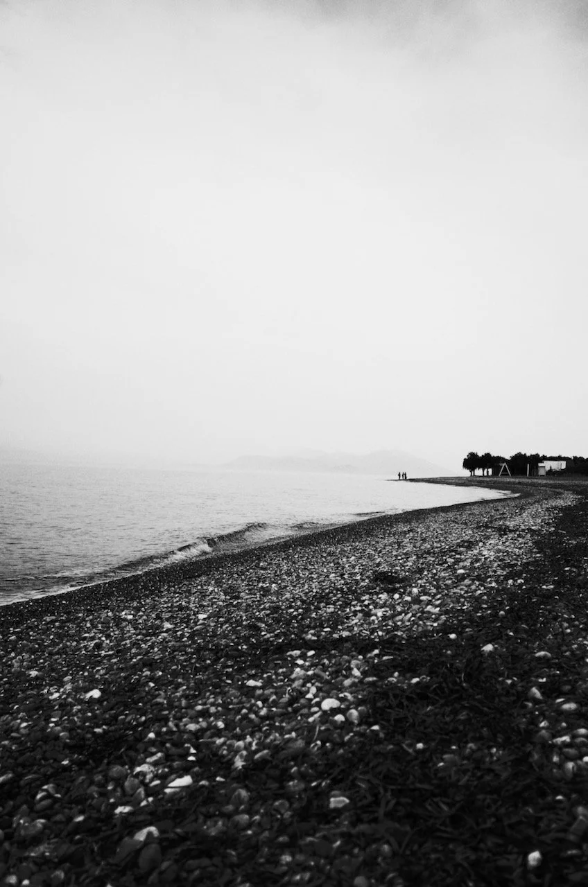 R0100471.jpeg
