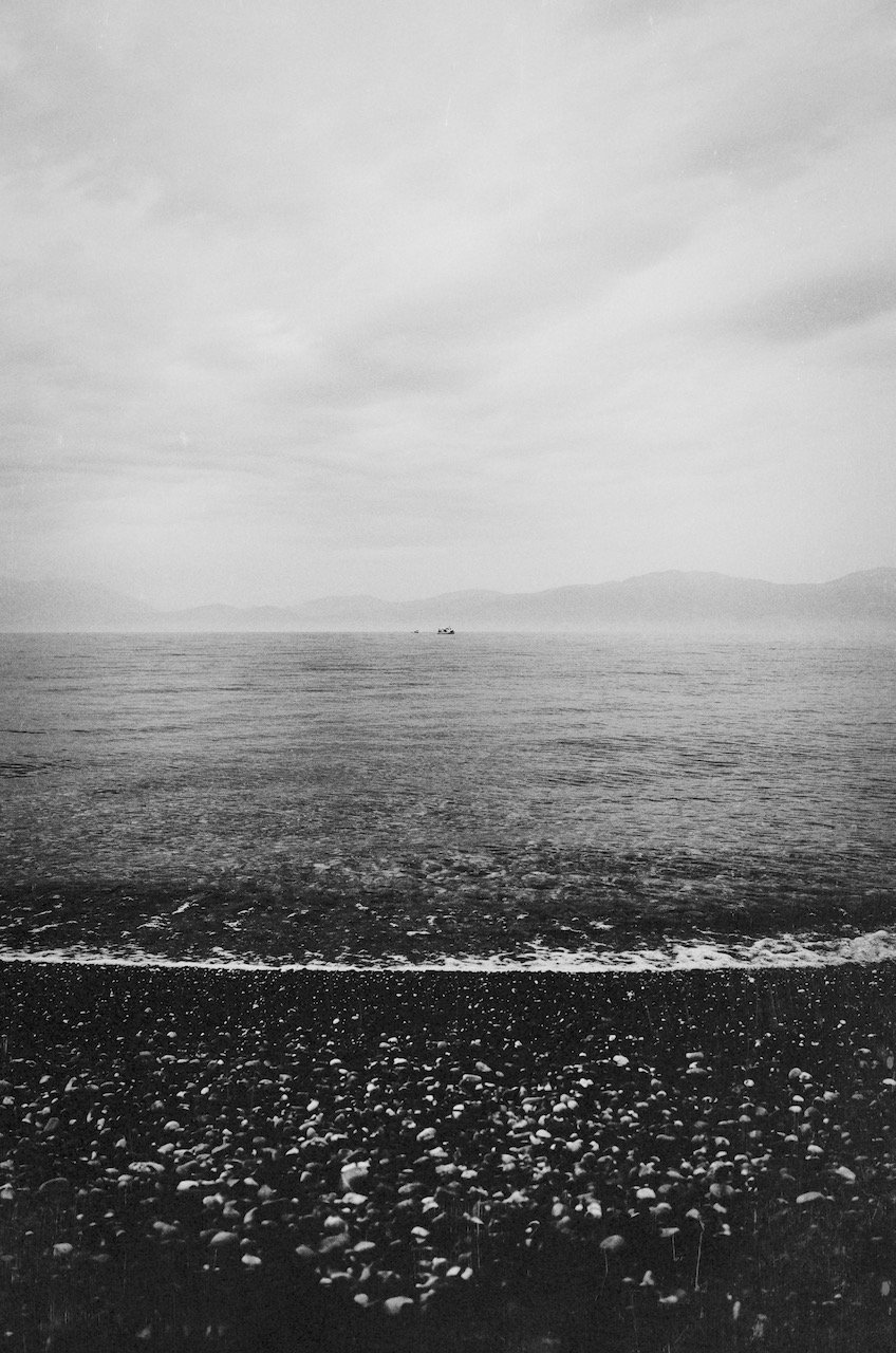 R0100473.jpeg