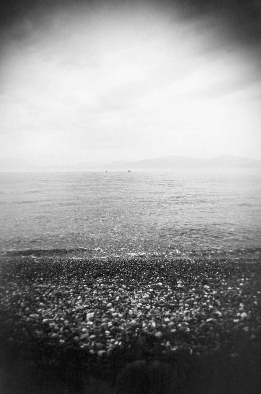 R0100475.jpeg