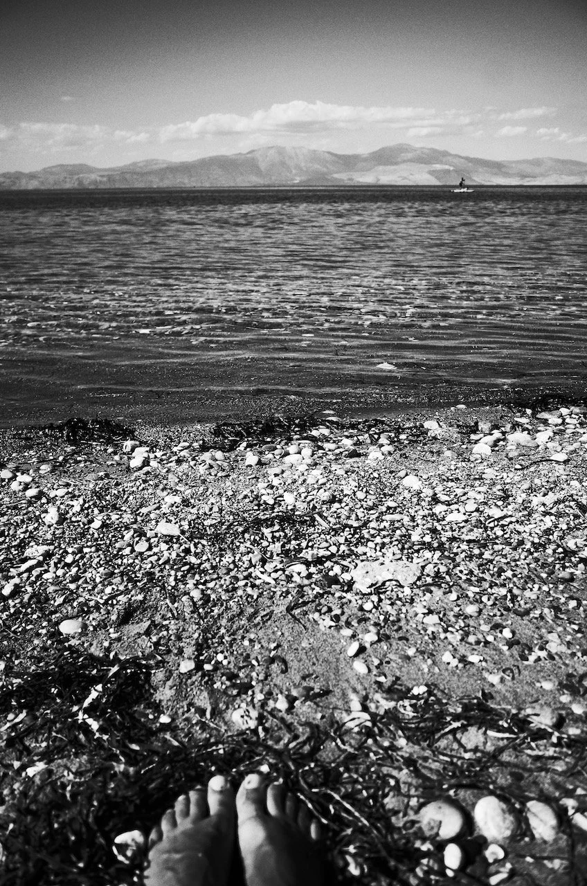 R0100515.jpeg