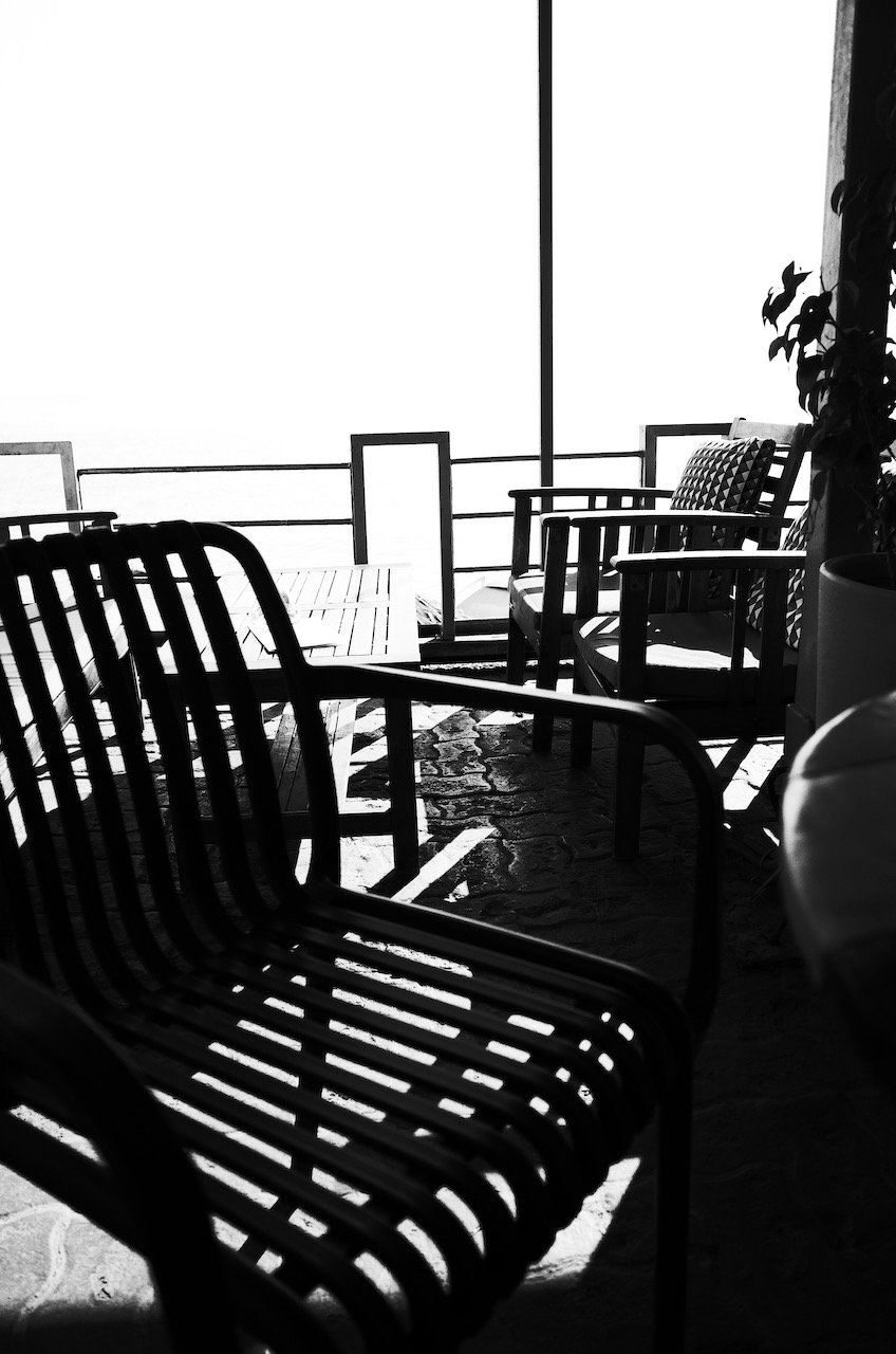 R0100602.jpeg