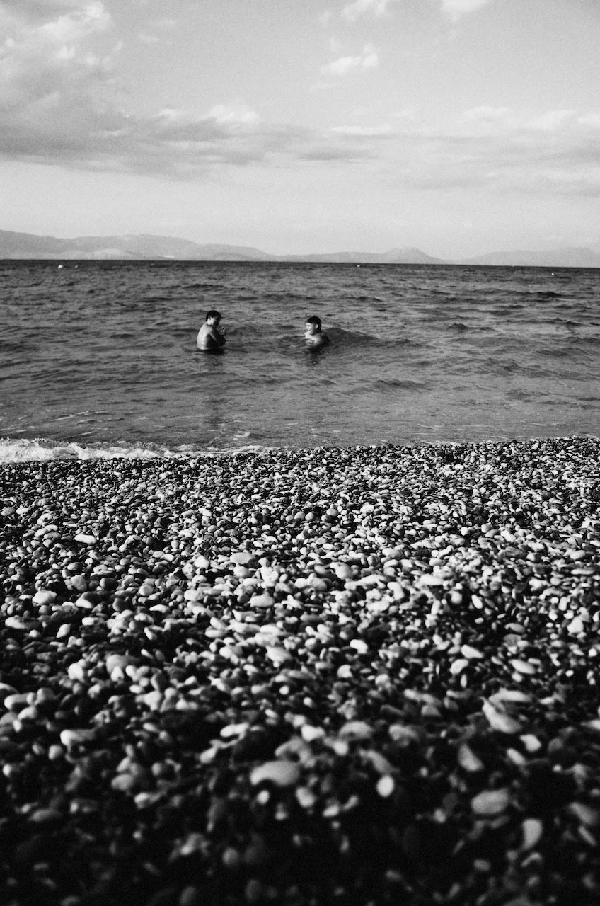 R0097602.jpeg