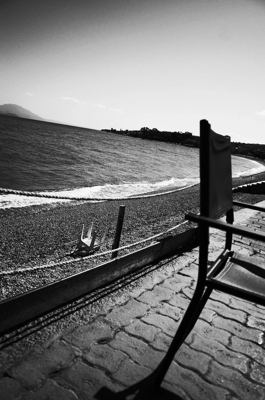 R0100249.jpeg