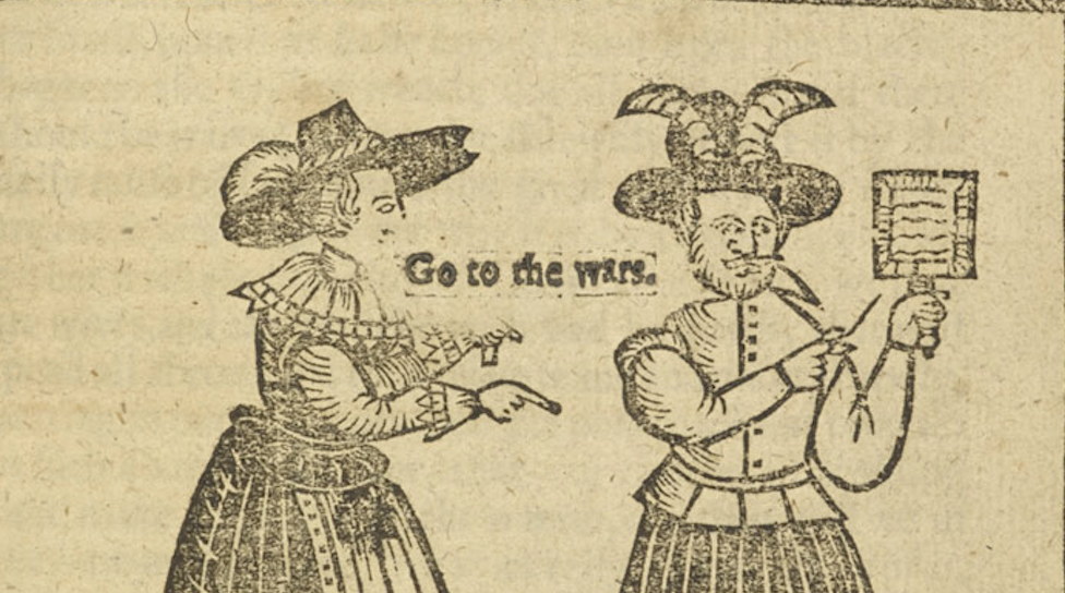 Screenshot 2025-12-16 at 15.59.51.png