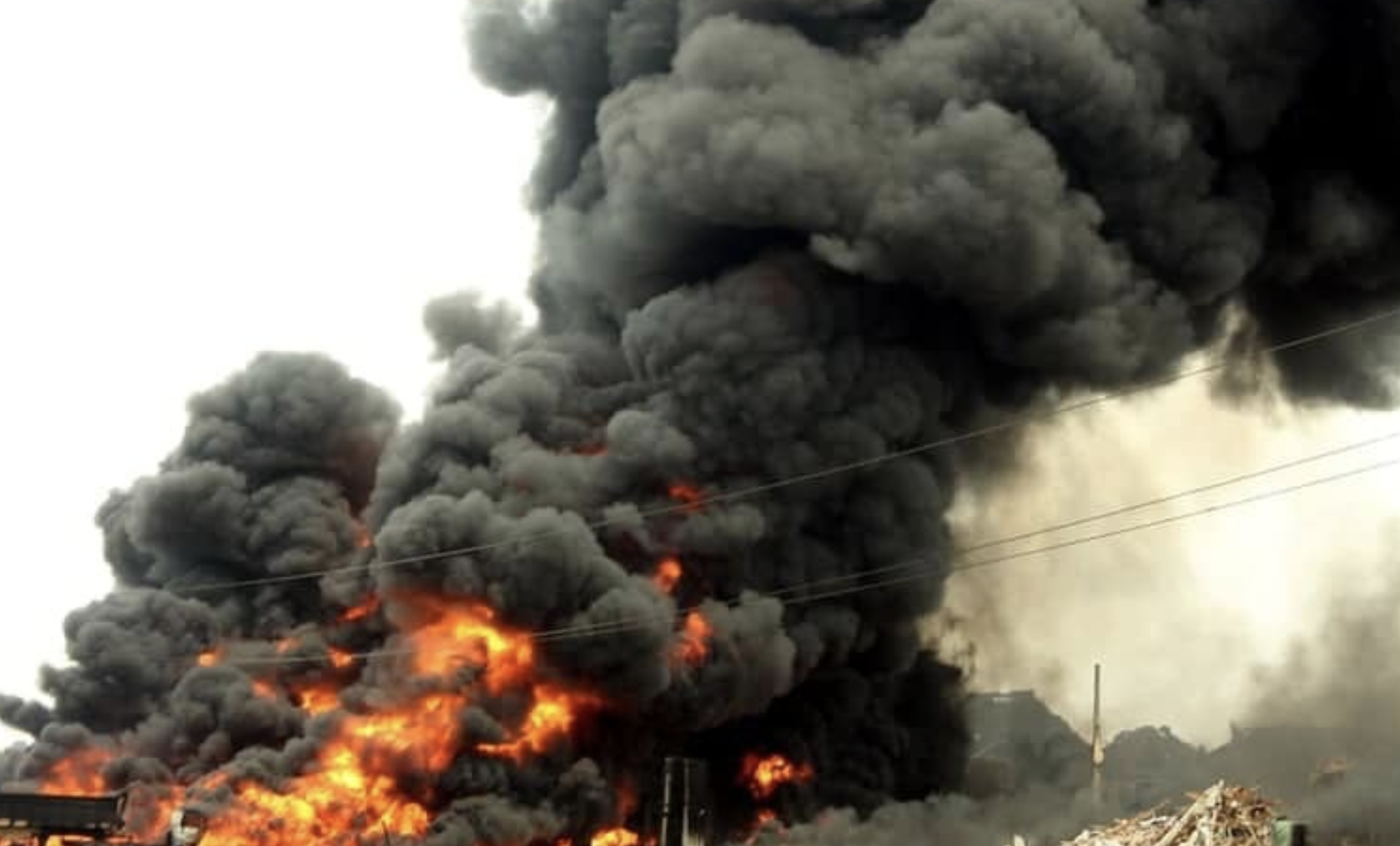 Screenshot 2025-12-17 at 00.22.22.png