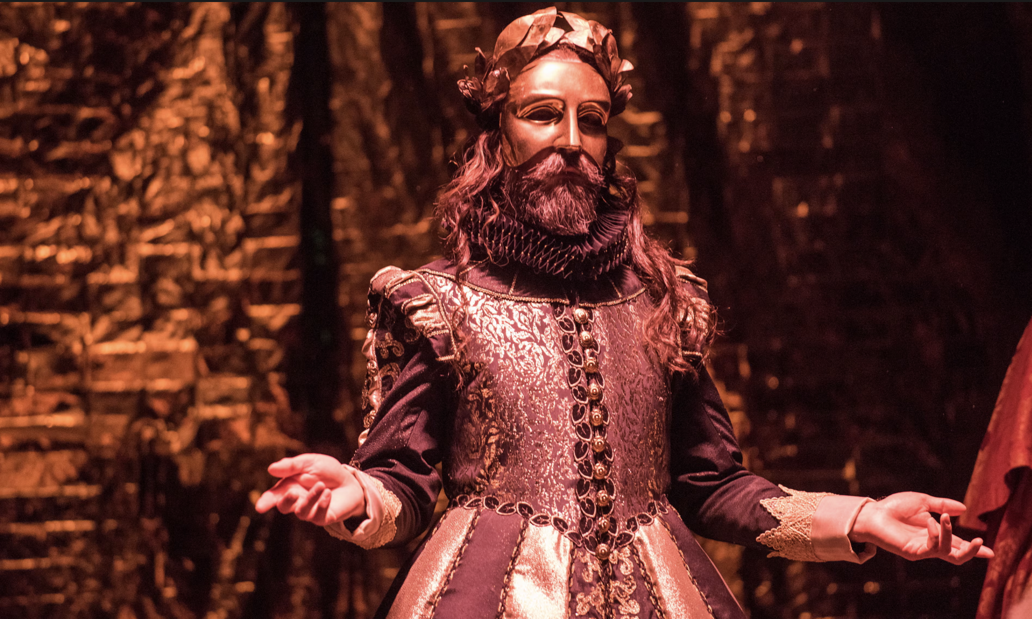 Screenshot 2025-12-20 at 11.56.53.png